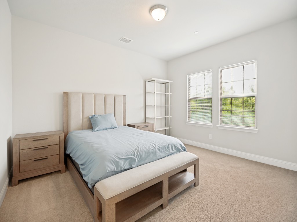 3053 Galveston Street Plano TX 75075
