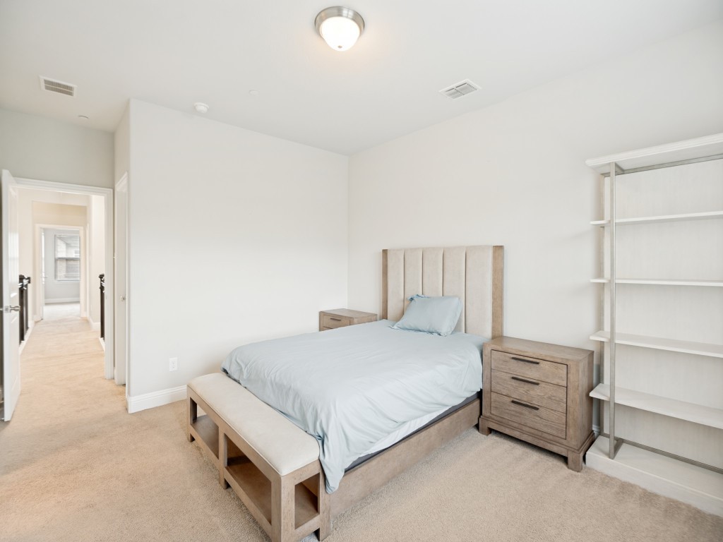 3053 Galveston Street Plano TX 75075