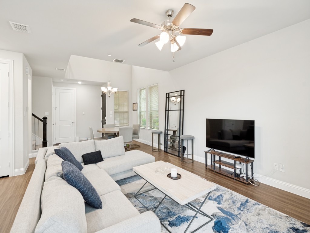 3053 Galveston Street Plano TX 75075