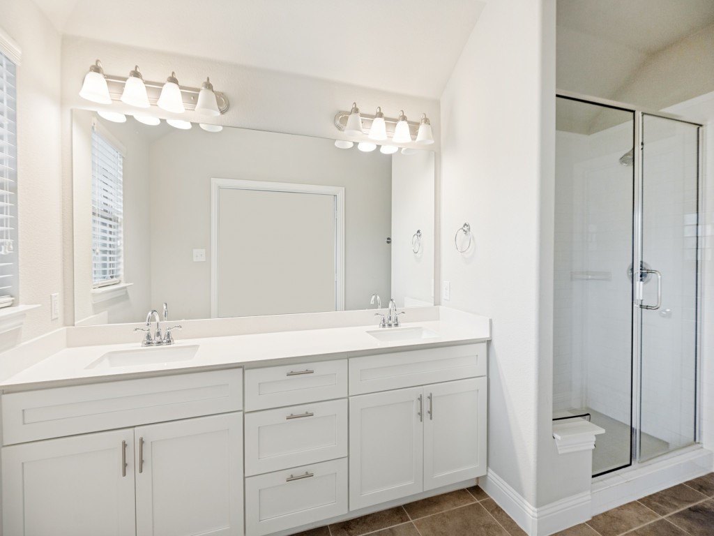 3053 Galveston Street Plano TX 75075