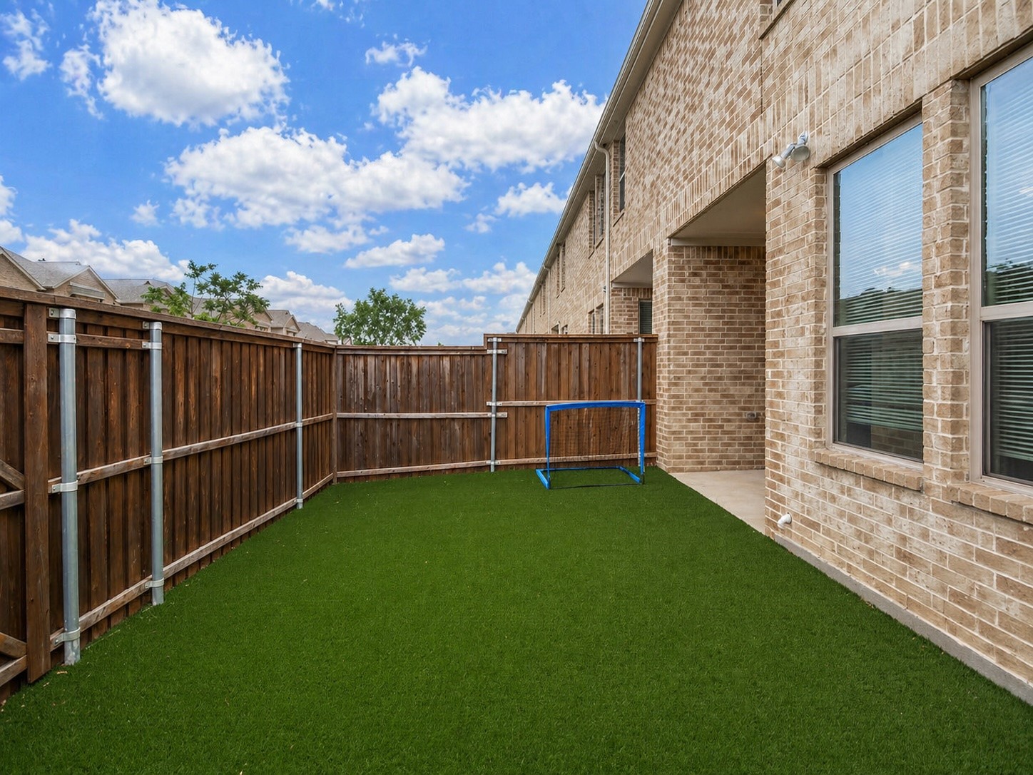 3053 Galveston Street Plano TX 75075