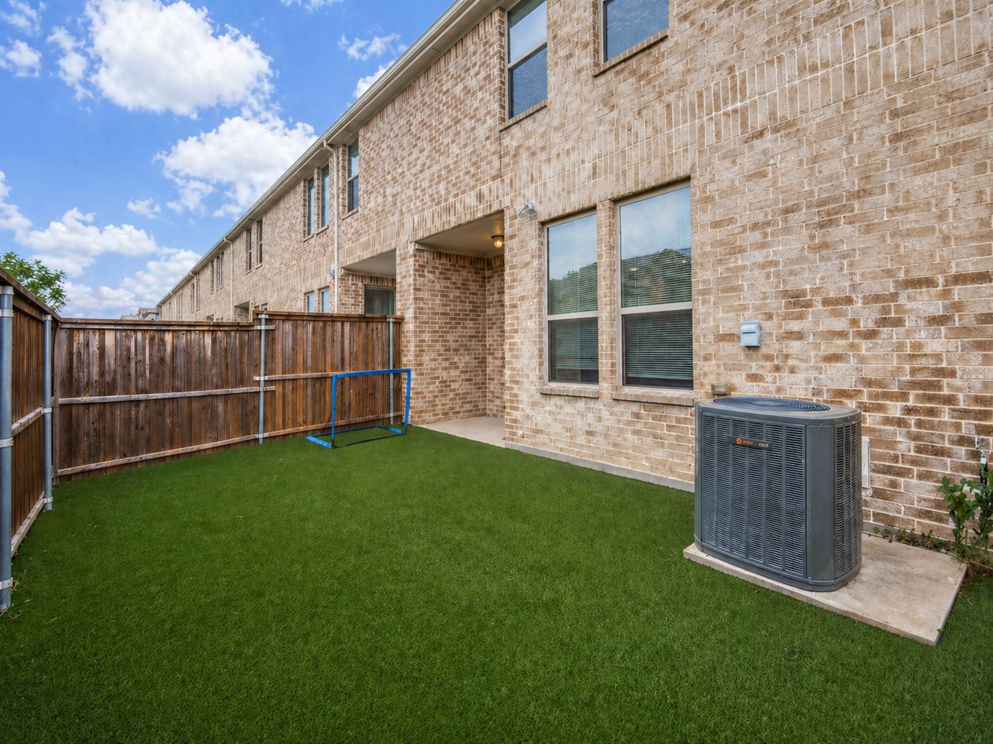 3053 Galveston Street Plano TX 75075