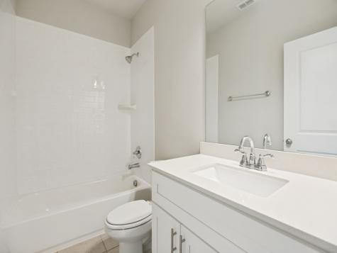 3053 Galveston Street Plano TX 75075