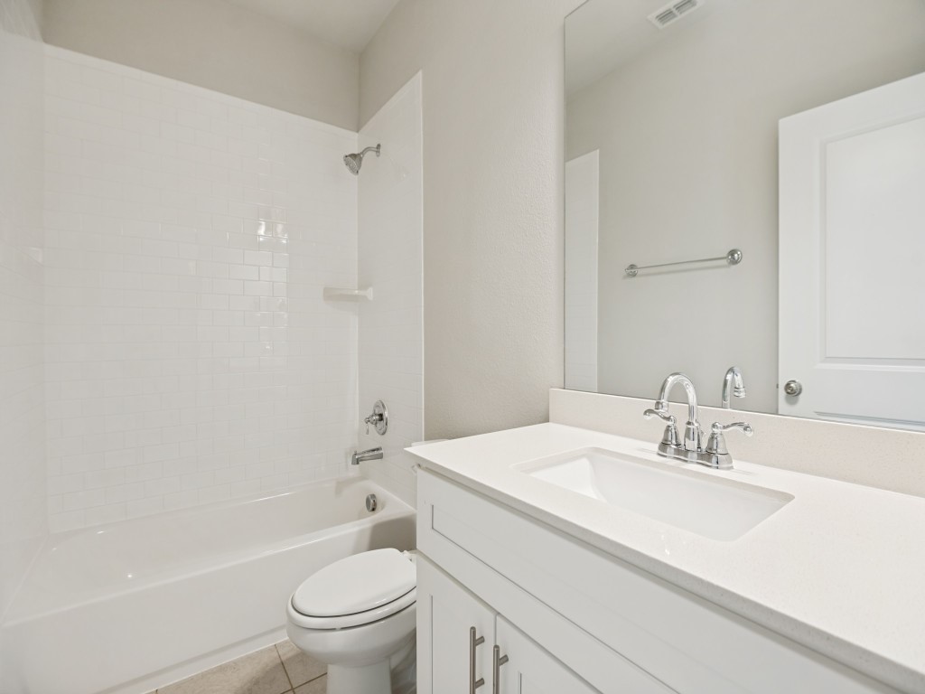 3053 Galveston Street Plano TX 75075