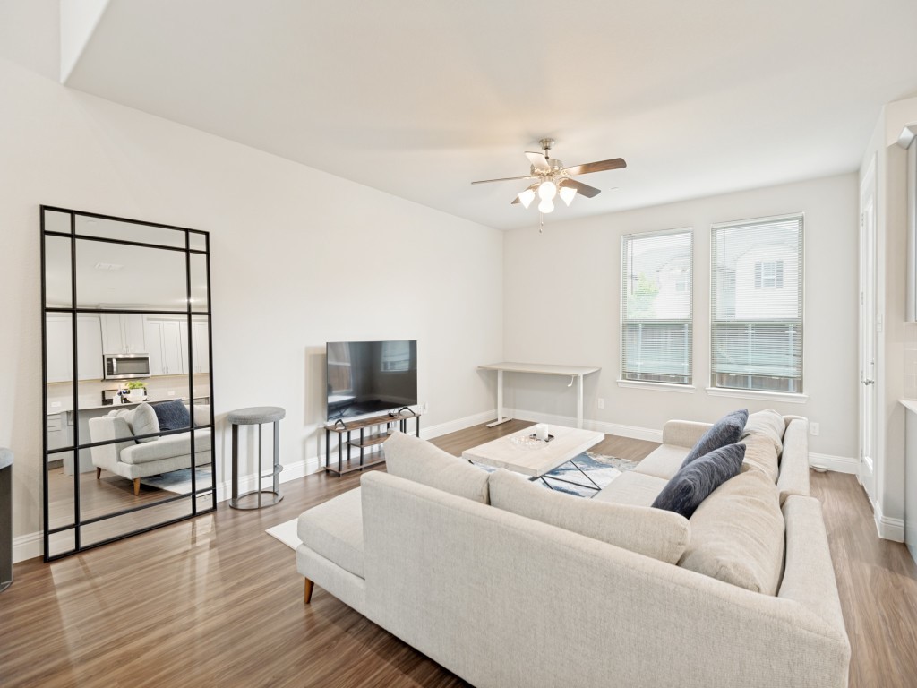 3053 Galveston Street Plano TX 75075
