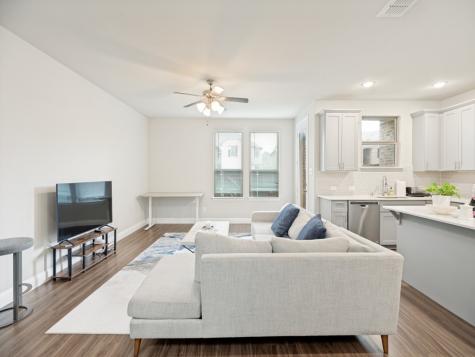 3053 Galveston Street Plano TX 75075