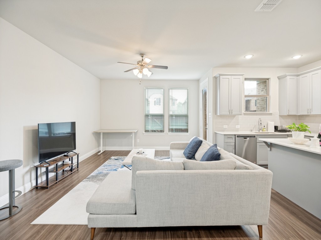 3053 Galveston Street Plano TX 75075