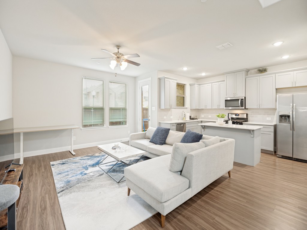 3053 Galveston Street Plano TX 75075