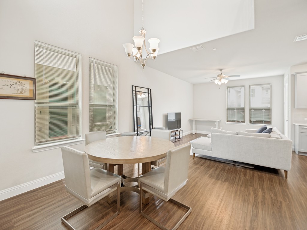 3053 Galveston Street Plano TX 75075