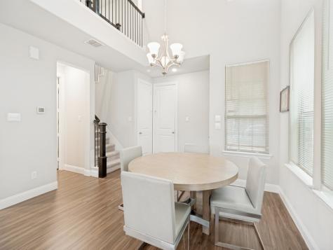 3053 Galveston Street Plano TX 75075