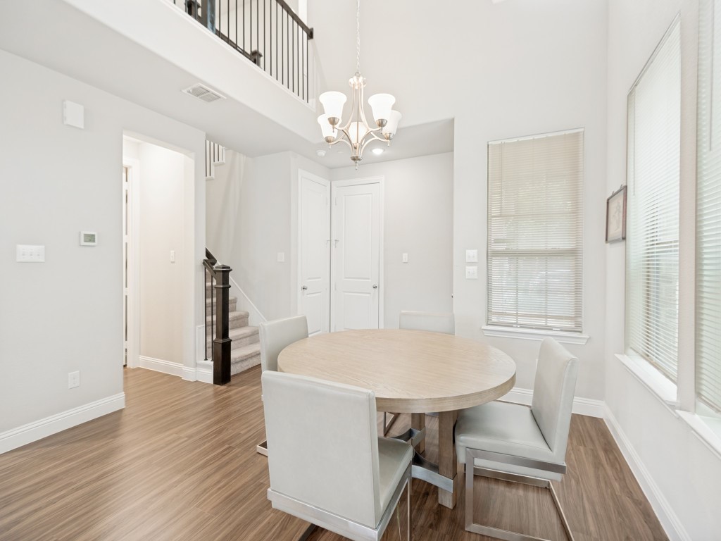 3053 Galveston Street Plano TX 75075