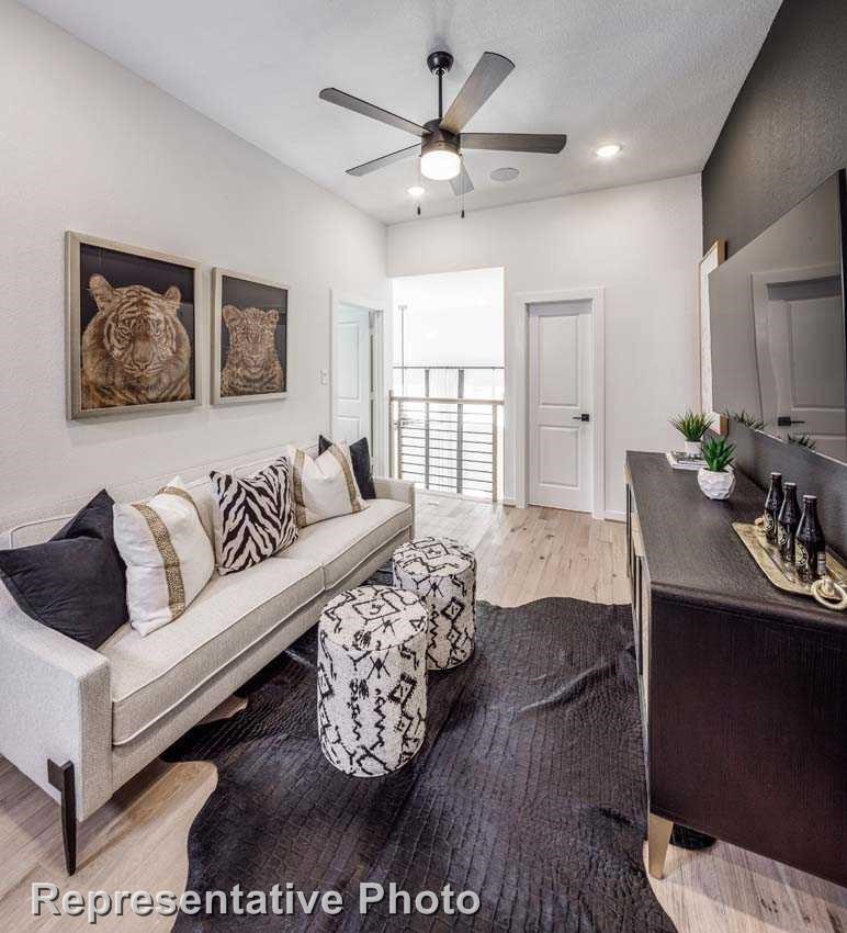 13940 Longvalley Drive Aledo TX 76008