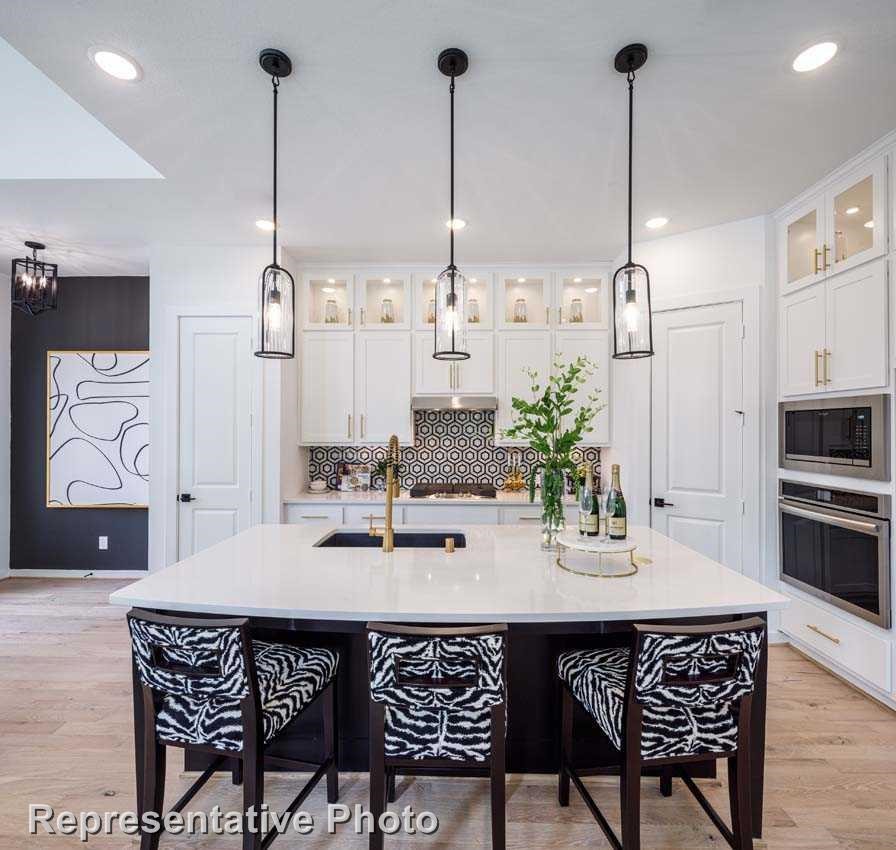 13940 Longvalley Drive Aledo TX 76008