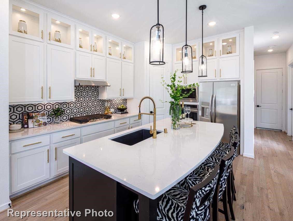 13940 Longvalley Drive Aledo TX 76008