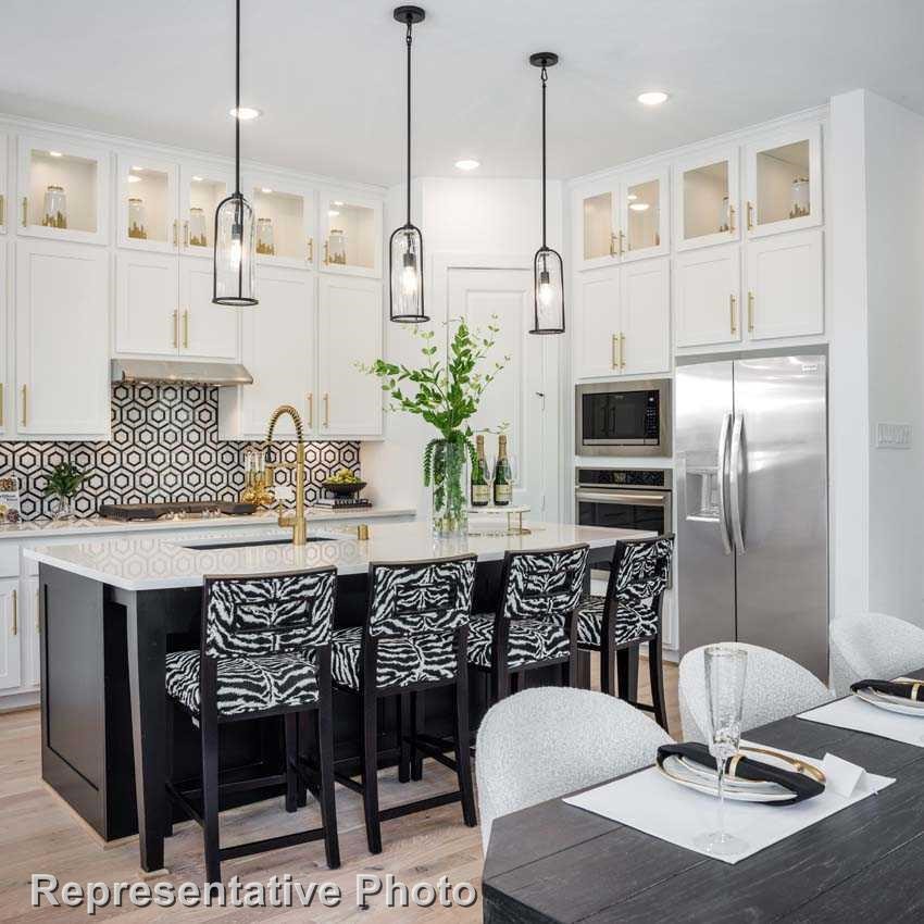 13940 Longvalley Drive Aledo TX 76008