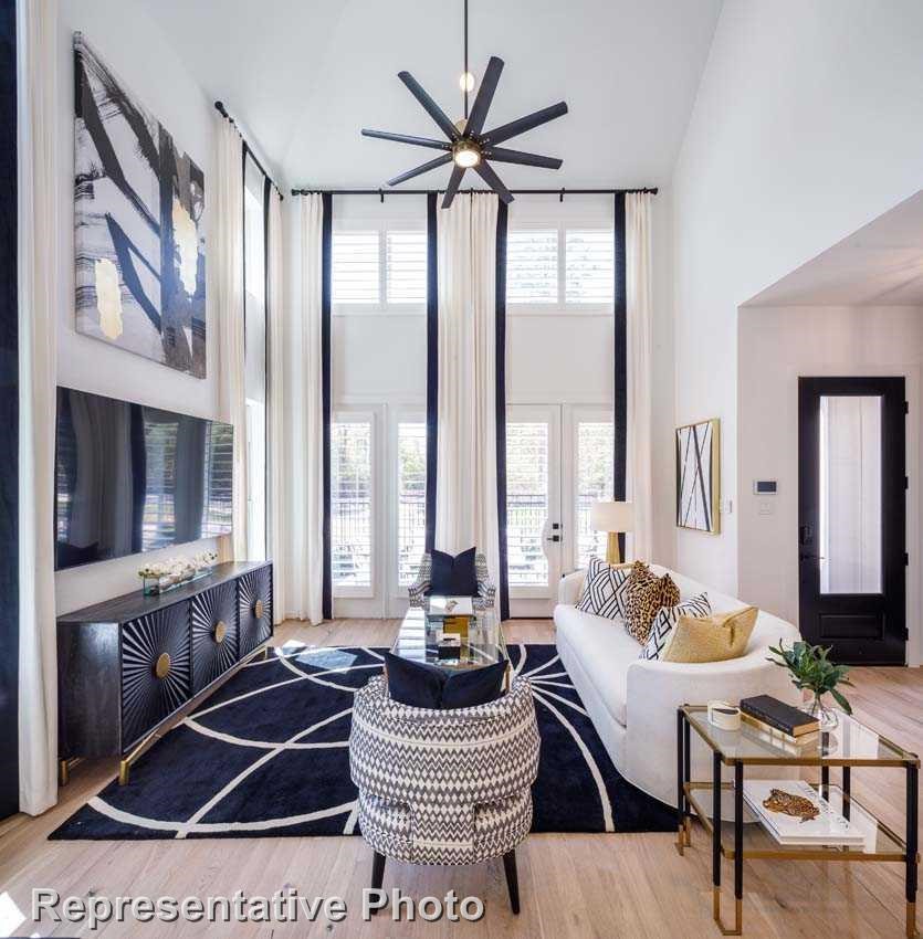 13940 Longvalley Drive Aledo TX 76008