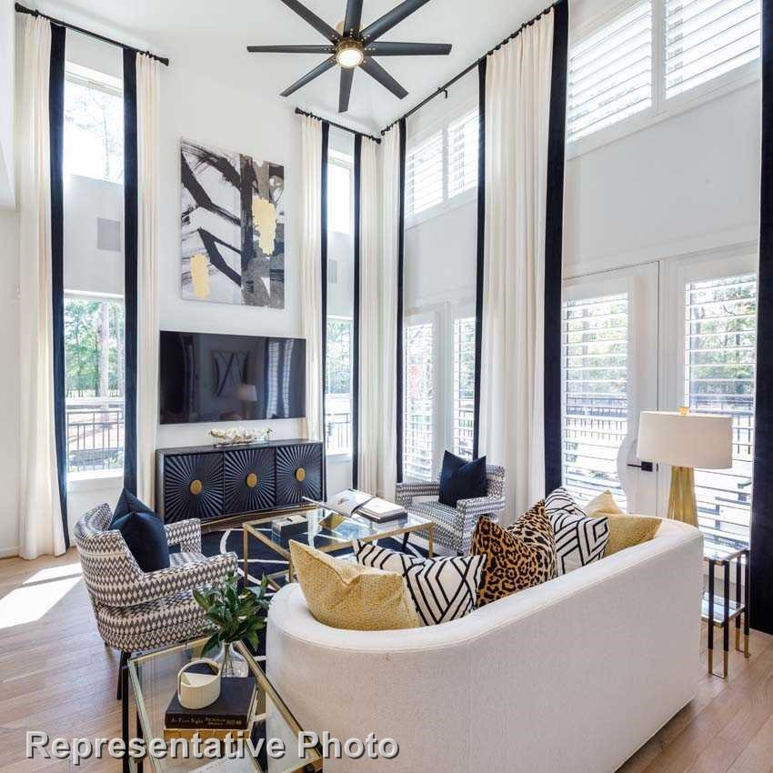 13940 Longvalley Drive Aledo TX 76008