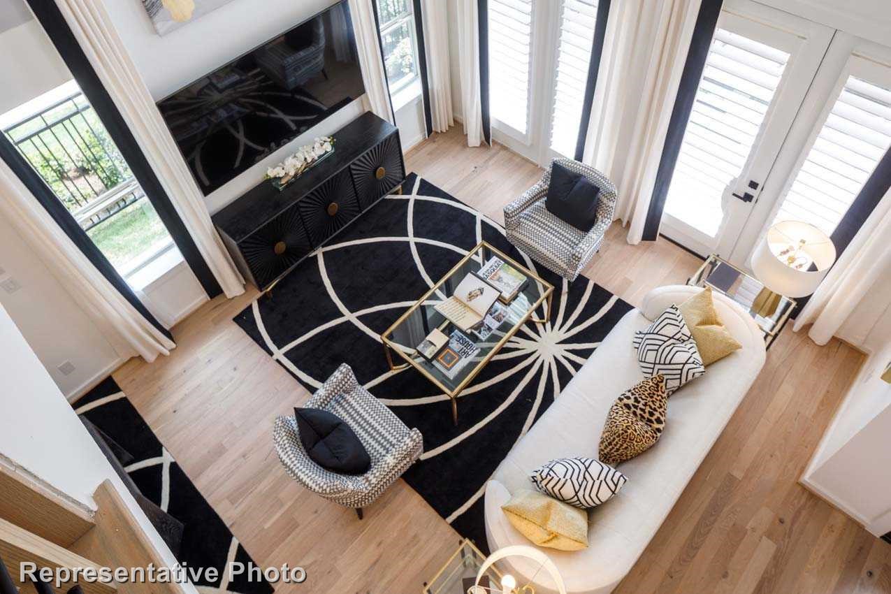 13940 Longvalley Drive Aledo TX 76008