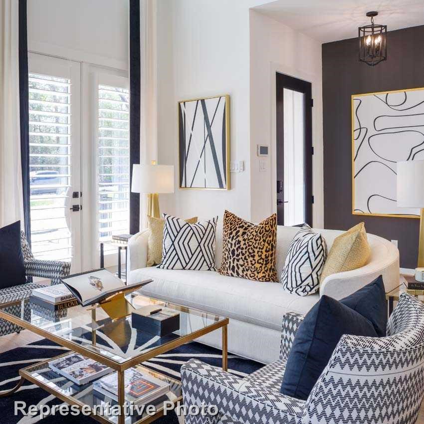 13940 Longvalley Drive Aledo TX 76008