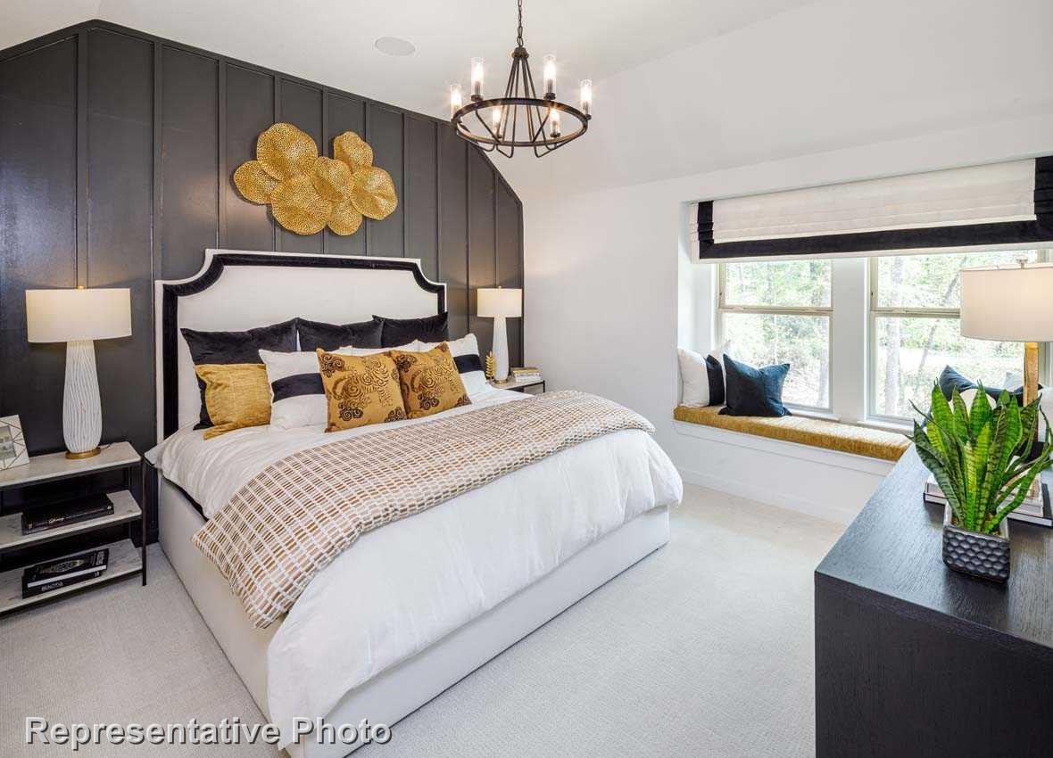 13940 Longvalley Drive Aledo TX 76008