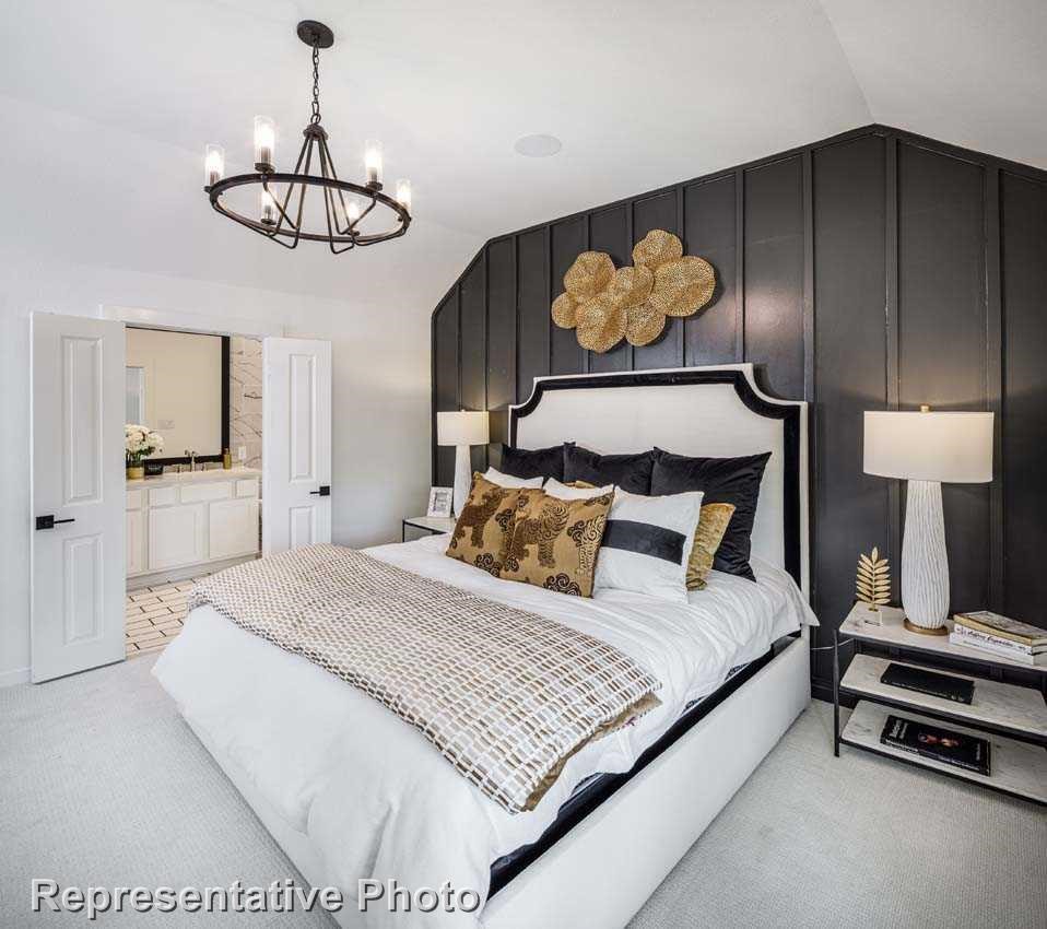 13940 Longvalley Drive Aledo TX 76008