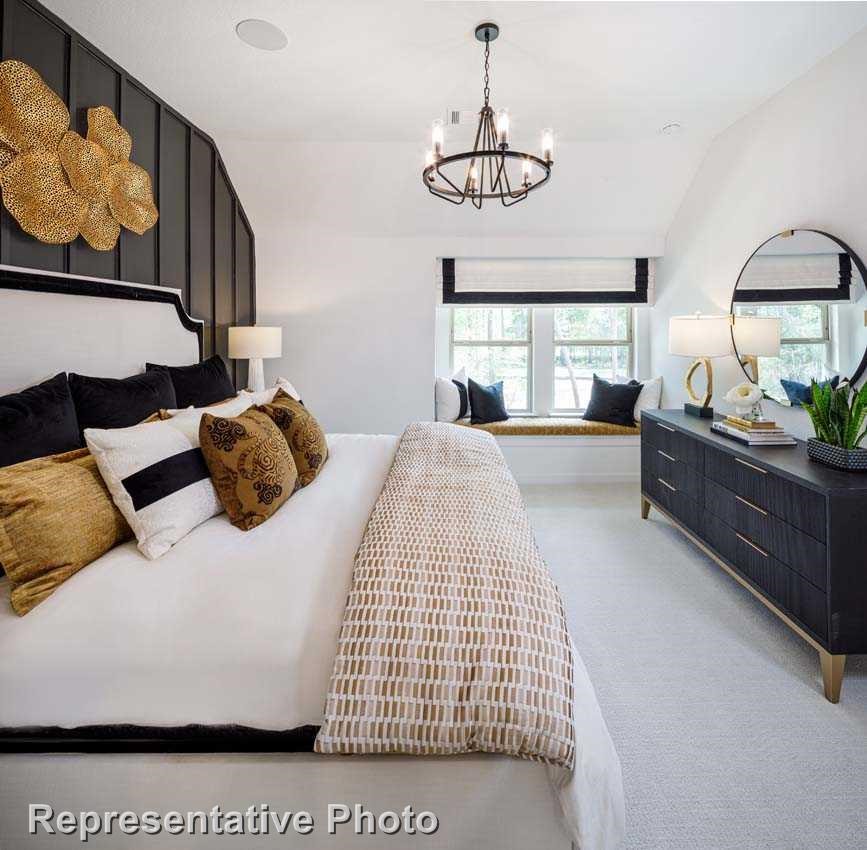 13940 Longvalley Drive Aledo TX 76008