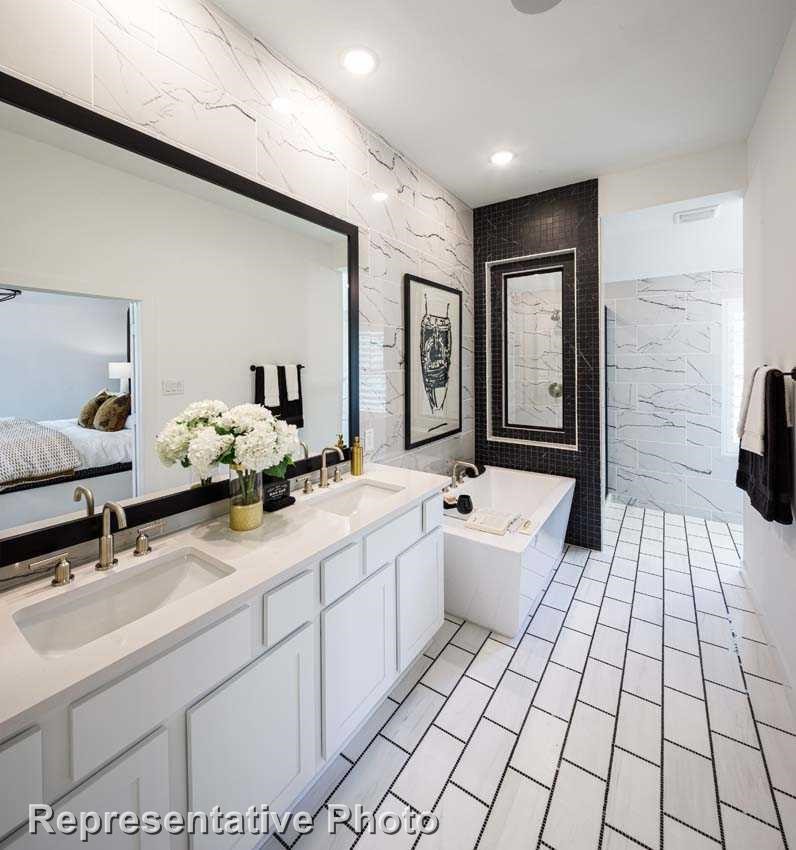 13940 Longvalley Drive Aledo TX 76008