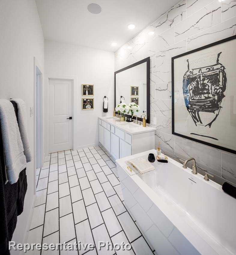 13940 Longvalley Drive Aledo TX 76008