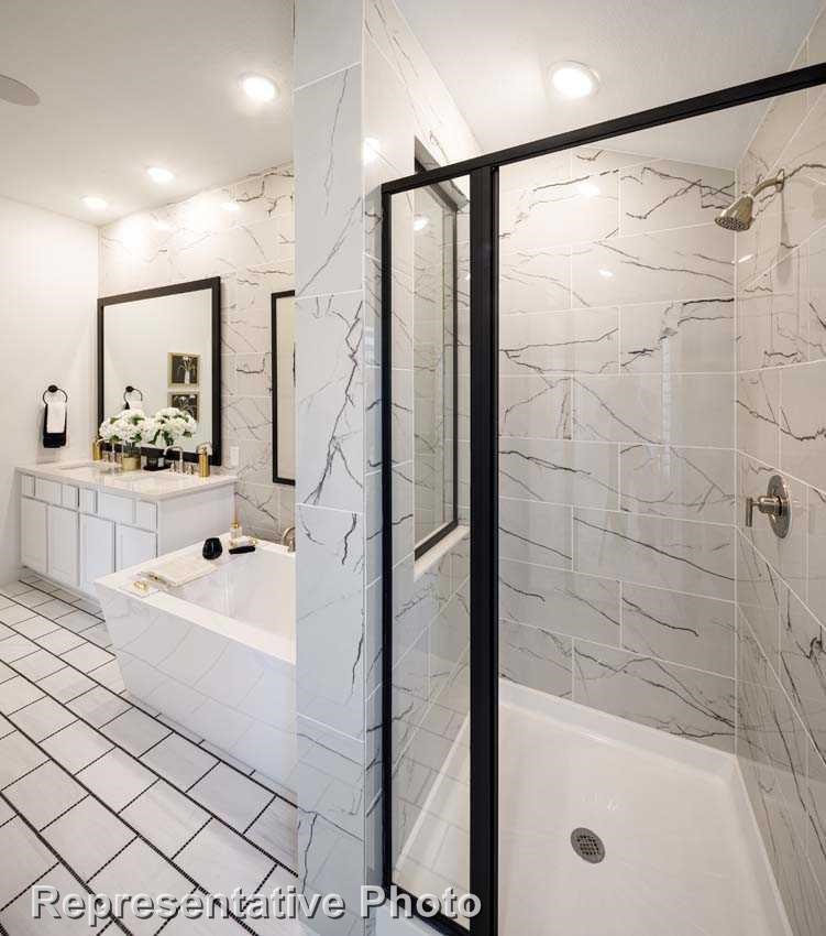 13940 Longvalley Drive Aledo TX 76008