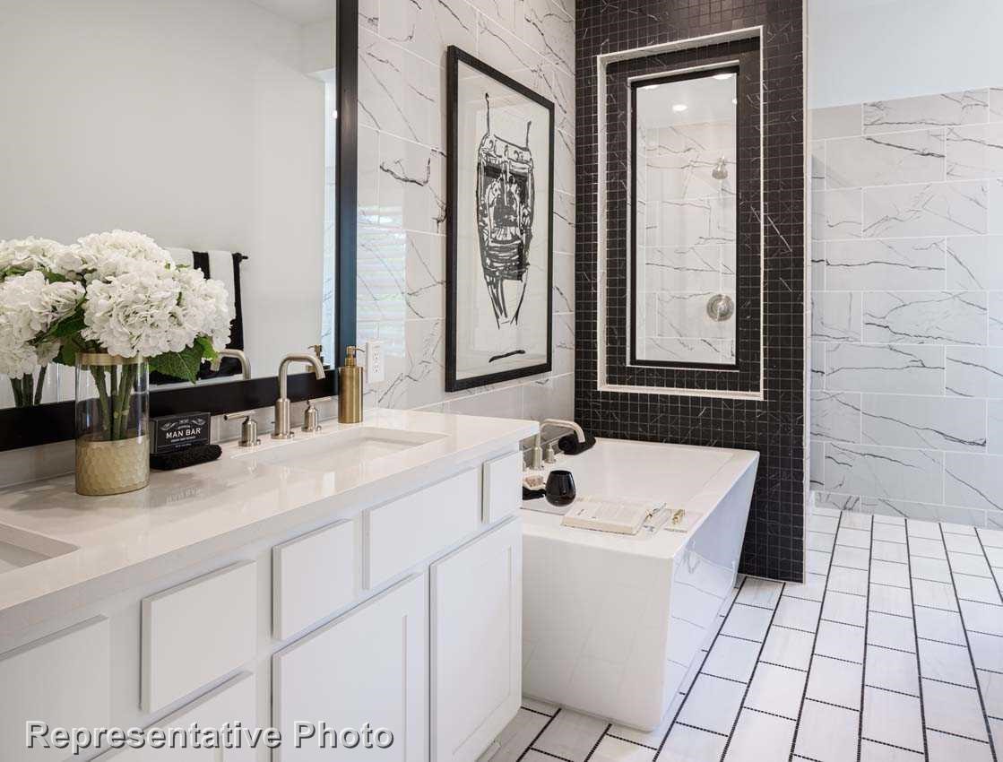 13940 Longvalley Drive Aledo TX 76008