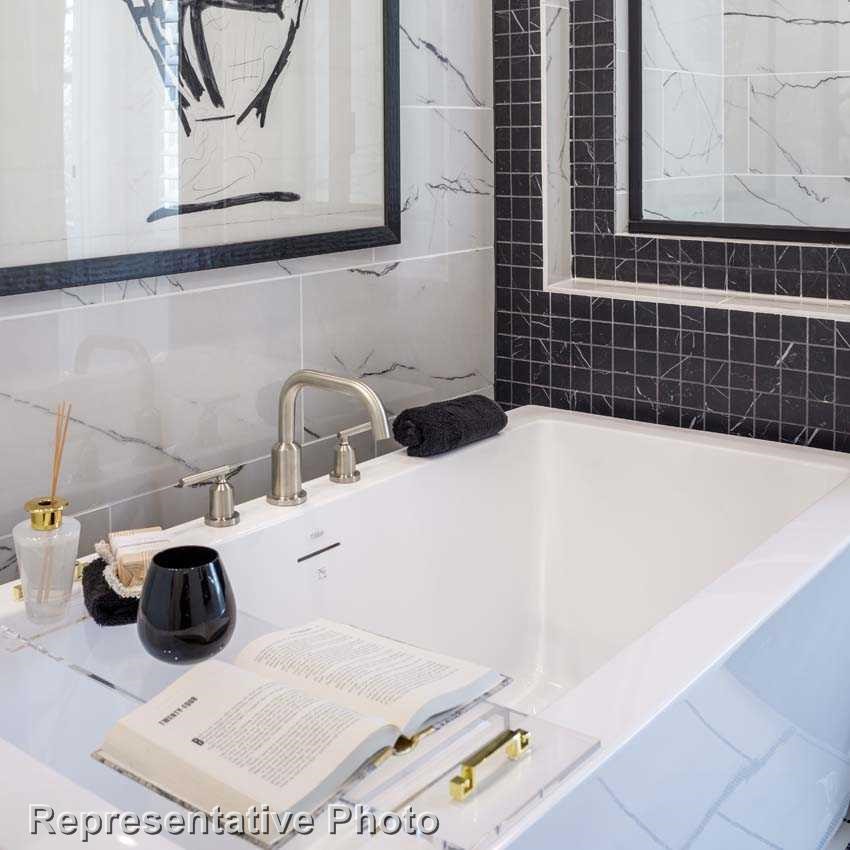 13940 Longvalley Drive Aledo TX 76008