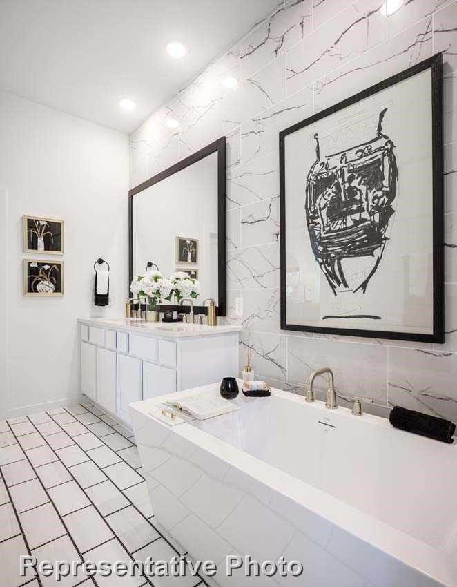 13940 Longvalley Drive Aledo TX 76008