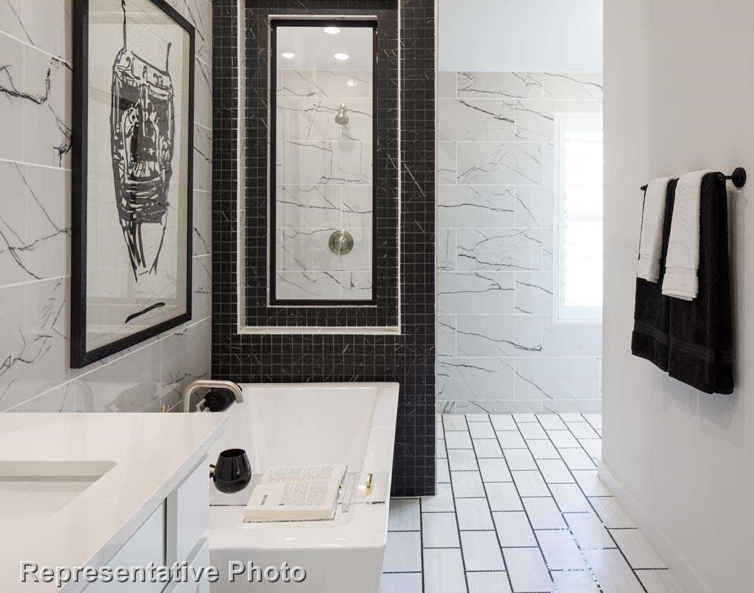 13940 Longvalley Drive Aledo TX 76008