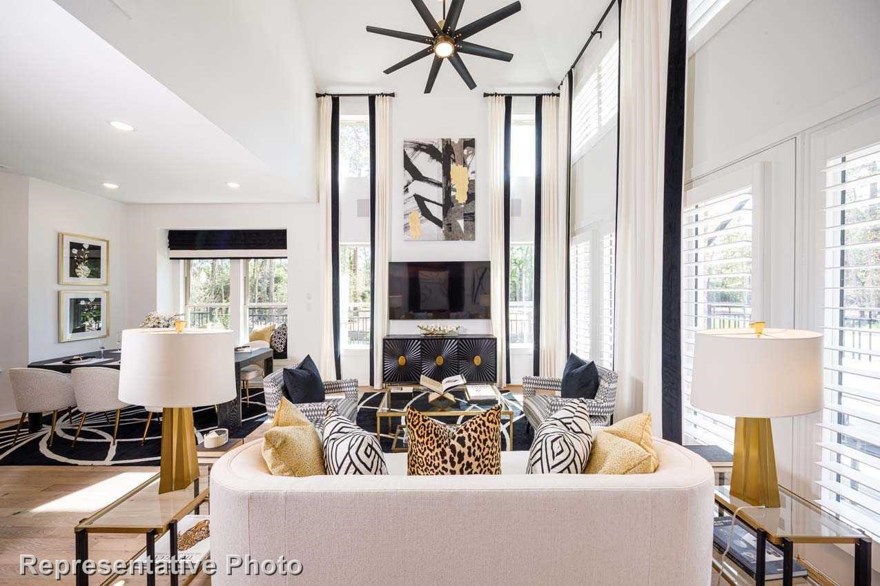 13940 Longvalley Drive Aledo TX 76008