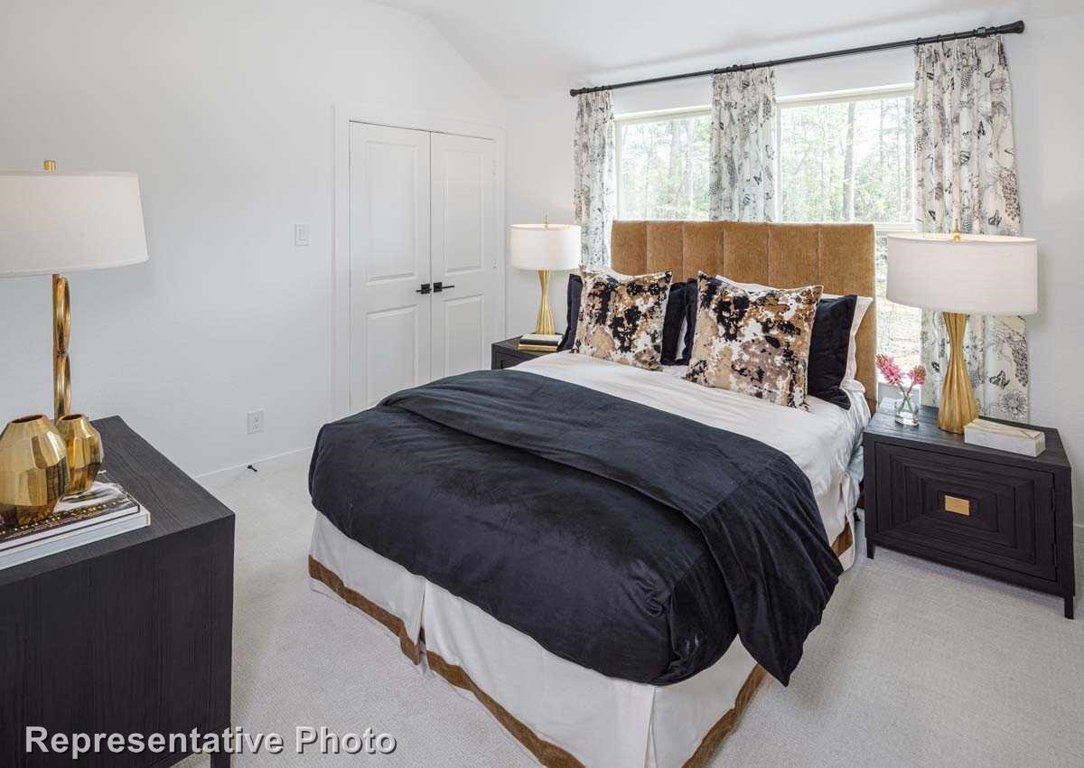 13940 Longvalley Drive Aledo TX 76008