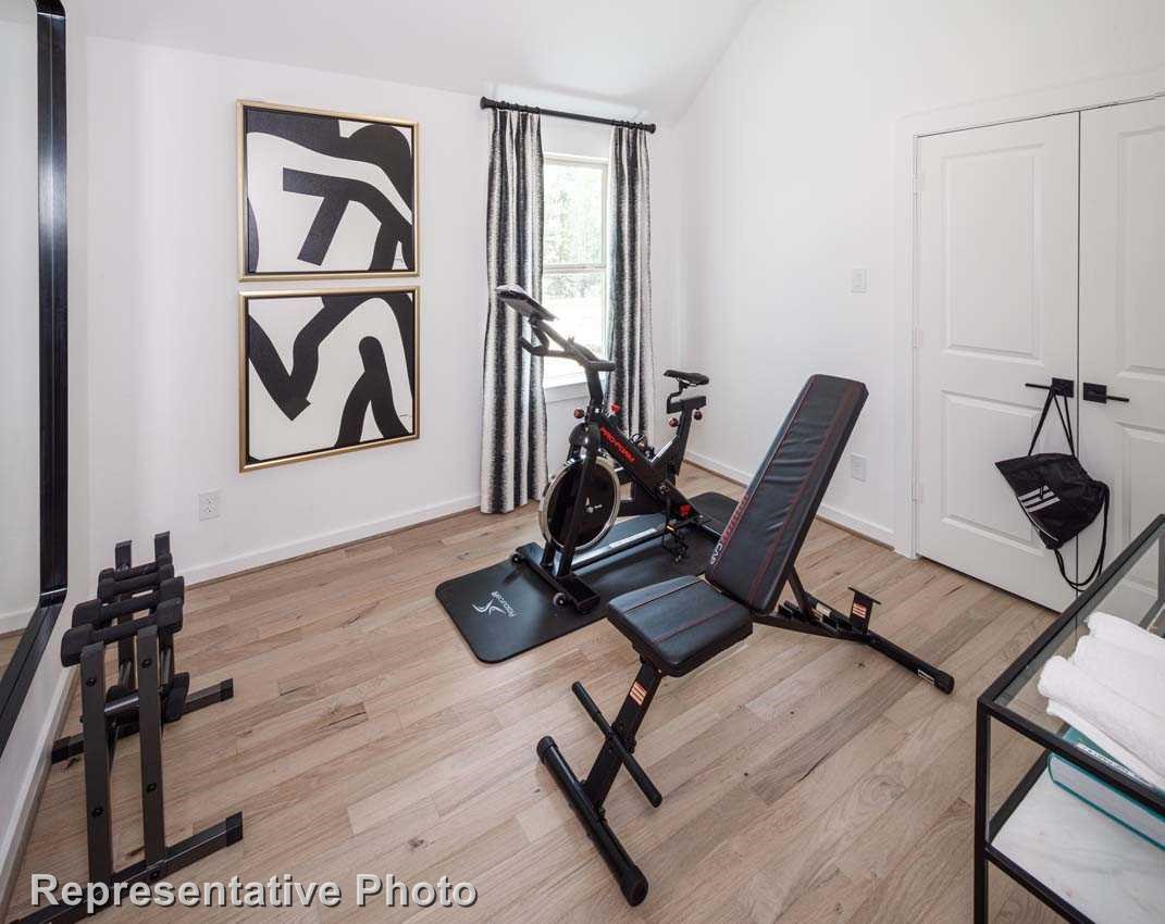 13940 Longvalley Drive Aledo TX 76008