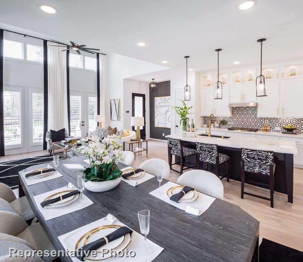 13940 Longvalley Drive Aledo TX 76008