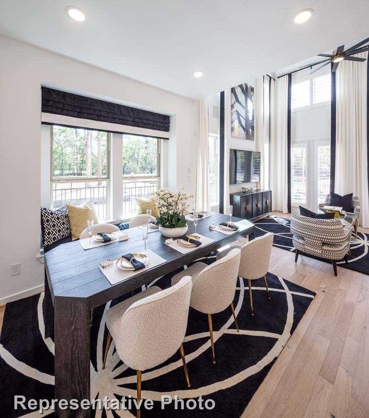 13940 Longvalley Drive Aledo TX 76008