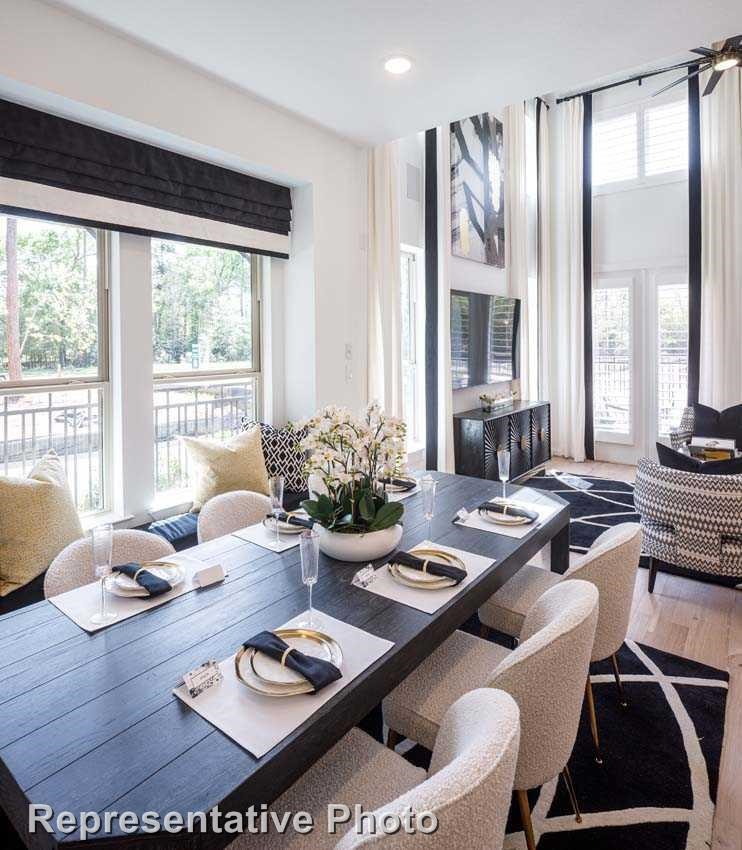 13940 Longvalley Drive Aledo TX 76008