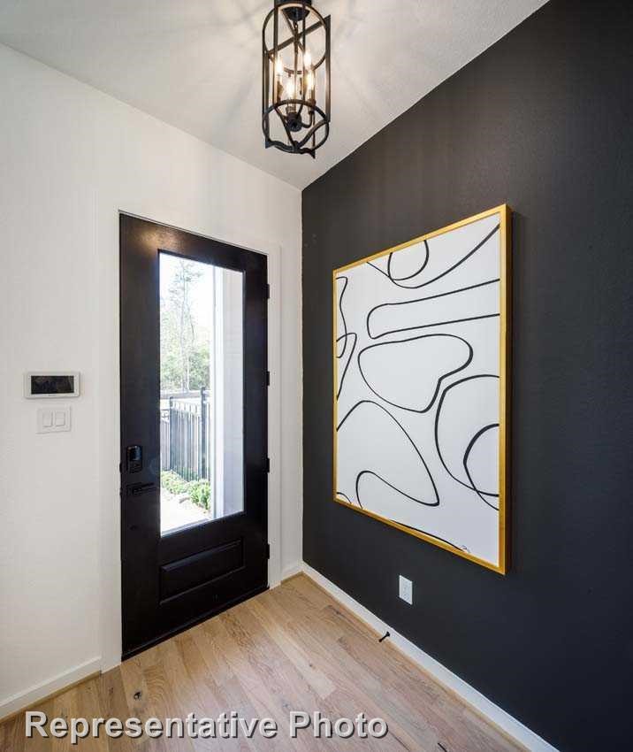 13940 Longvalley Drive Aledo TX 76008