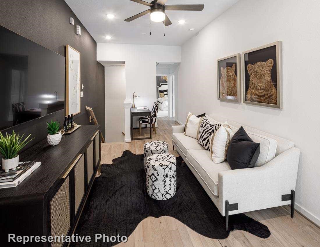 13940 Longvalley Drive Aledo TX 76008