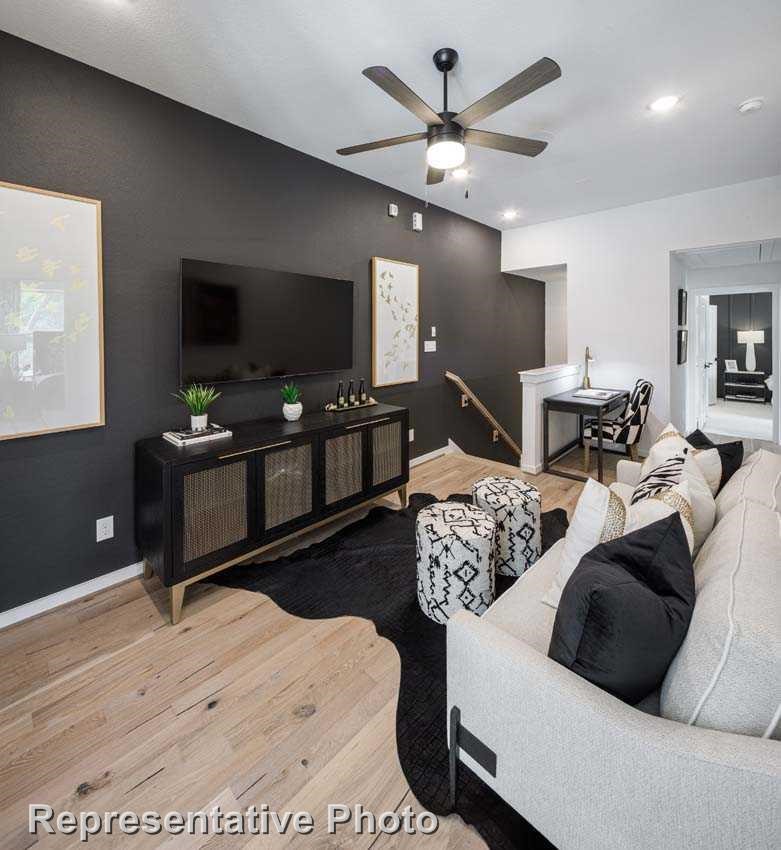 13940 Longvalley Drive Aledo TX 76008