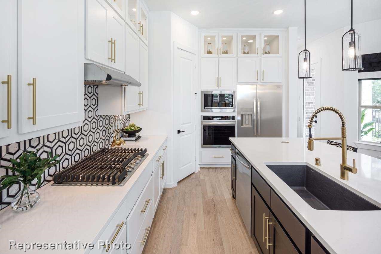 13940 Longvalley Drive Aledo TX 76008