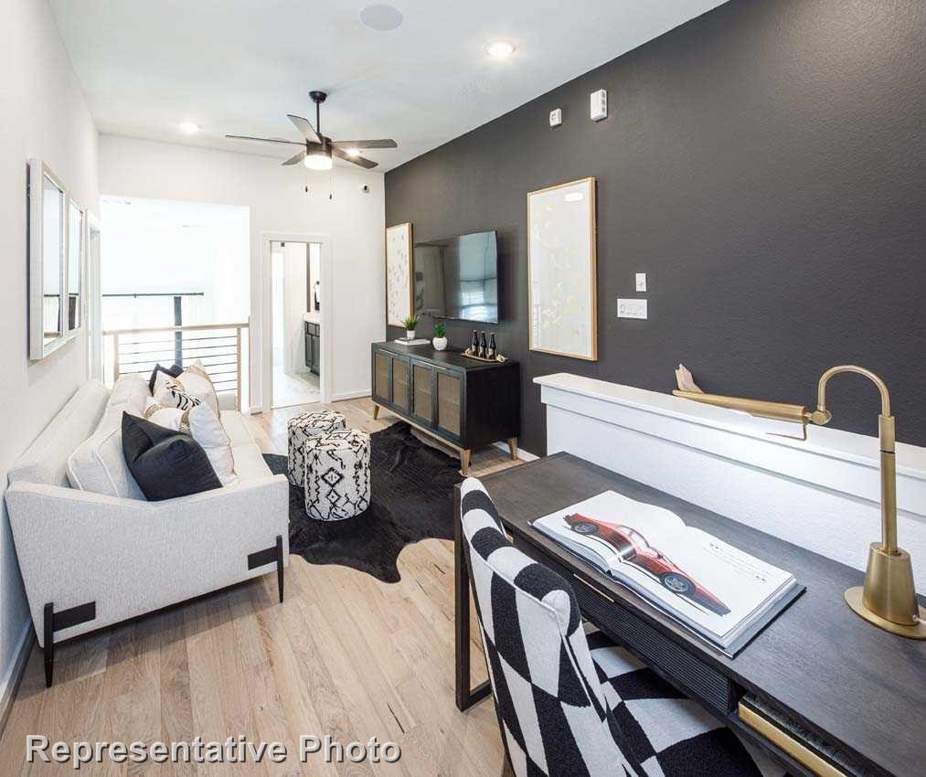 13940 Longvalley Drive Aledo TX 76008