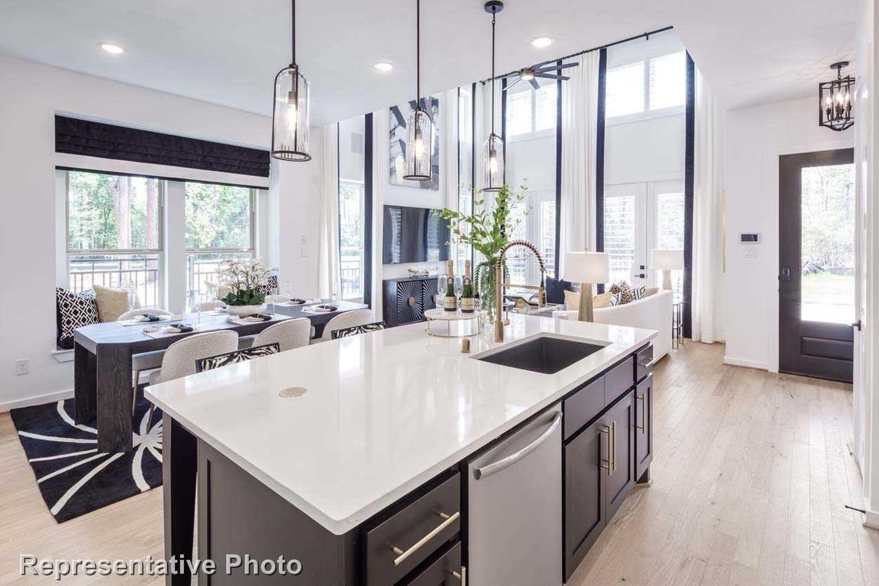 13940 Longvalley Drive Aledo TX 76008