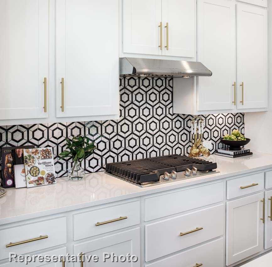 13940 Longvalley Drive Aledo TX 76008