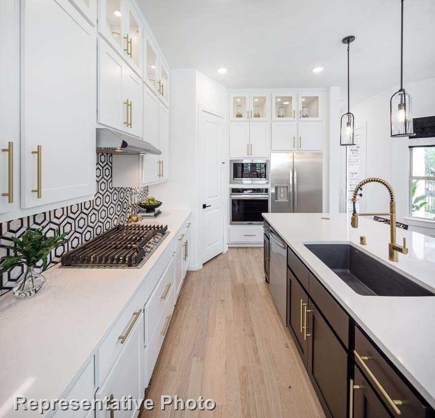 13940 Longvalley Drive Aledo TX 76008