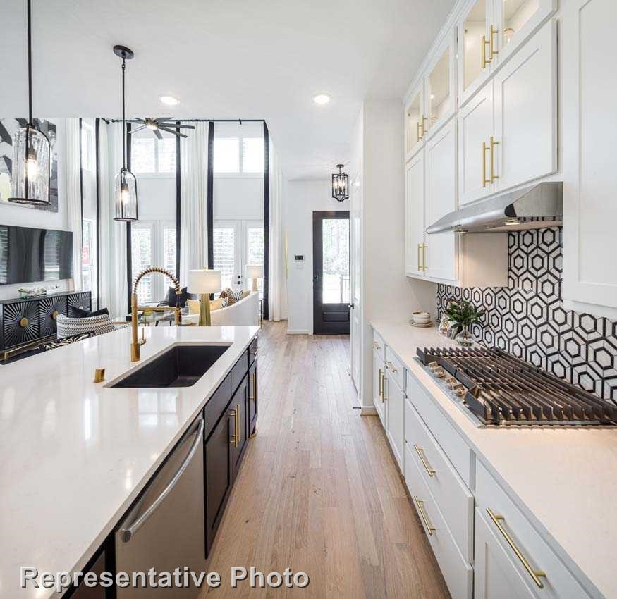 13940 Longvalley Drive Aledo TX 76008