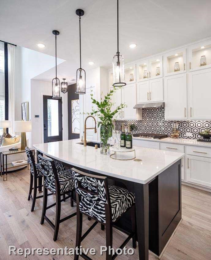 13940 Longvalley Drive Aledo TX 76008