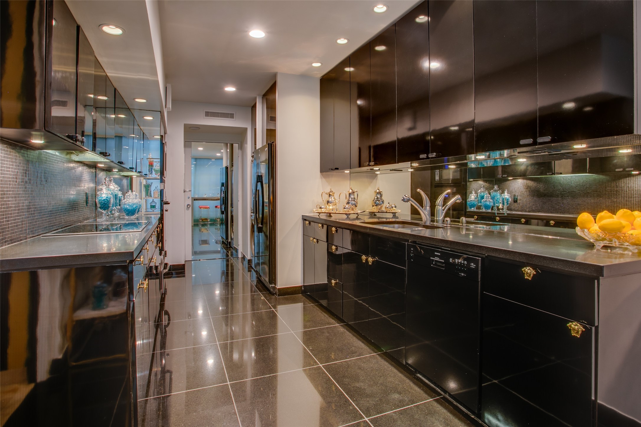 3525 Turtle Creek Boulevard Dallas TX 75219